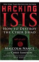 Hacking ISIS: How to Destroy the Cyber Jihad