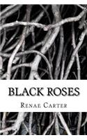 Black Roses