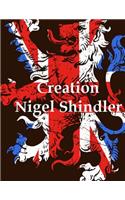 Creation: (3 Tower)