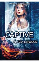 Captive