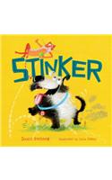 Stinker