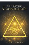 Divine Connection