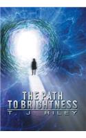 Path to Brightness