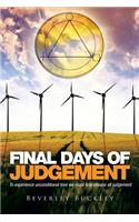 Final Days of Judgement