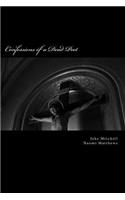 Confessions of a Dead Poet
