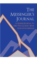 The Messenger's Journal