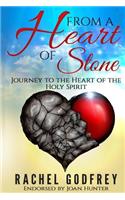 From A Heart of Stone