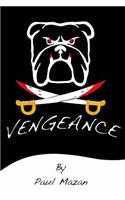 Vengeance