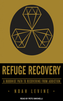 Refuge Recovery