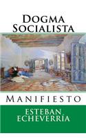 Dogma Socialista