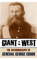 Giant of the West