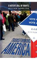 Transforming America