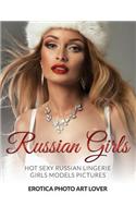 Russian Girls
