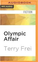 Olympic Affair