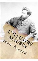 L' illustre Maurin