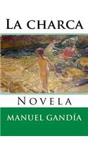 La charca
