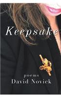 Keepsake