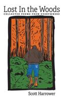Lost In the Woods