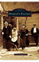 Detroit's Polonia: (English)