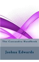 The Cassandra Handbook