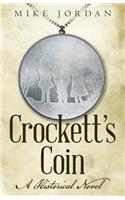 Crockett's Coin