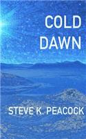 Cold Dawn: (English)