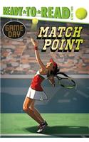 Match Point