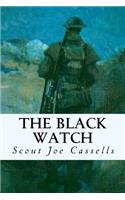 The Black Watch