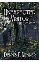 An Unexpected Visitor