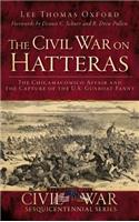 The Civil War on Hatteras