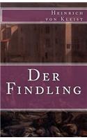 Der Findling