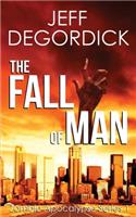 Fall of Man