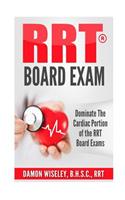 RRT Board Exam
