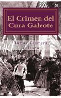 Crimen del Cura Galeote
