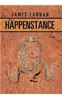 Happenstance