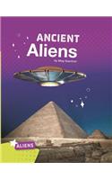 Ancient Aliens