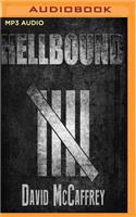 Hellbound: The Tally Man