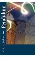 Pendulum (Cannonborough Tales)