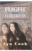 Flight from the Fortress