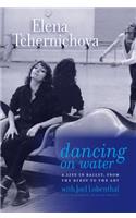 Dancing on Water
