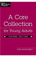 Core Collection for Young Adults