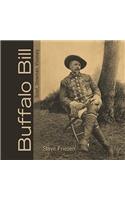 Buffalo Bill