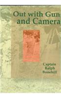 Out with Gun and Camera