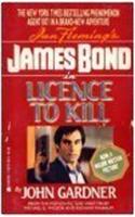 Licence to Kill