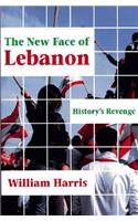 The New Face of Lebanon