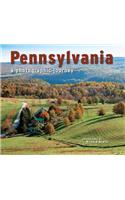 Pennsylvania