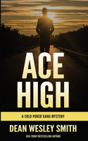 Ace High