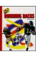 Top 10 Running Backs