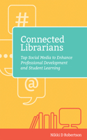 Connected Librarians