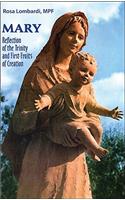 Mary